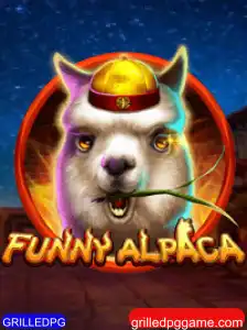 FunnyAlpaca: Descubra o Jogo que Está Conquistando o Mundo