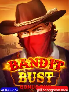 Explorando o Mundo Emocionante de BanditBustBonusBuy com a Estratégia GRILLEDPG