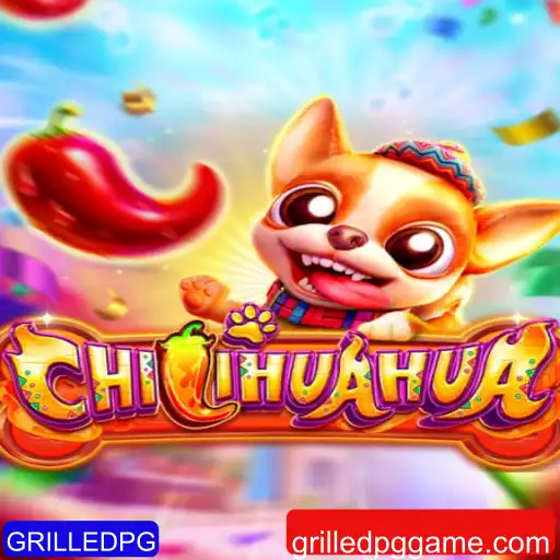 Explorando o Envolvente Mundo do Jogo CHILIHUAHUA