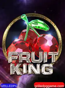 Explorando o Mundo de FruitKing: Um Novo Jogo Inovador