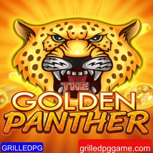 Exploração Digital com GOLDENPANTHER: Uma Aventura Inovadora