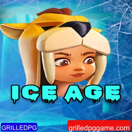 Explorando o Fascinante Mundo de IceAge: O Jogo GrilleDPG