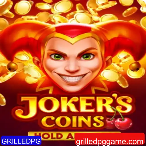 Explorando o Mundo de JokersCoins: Um Jogo de Estratégia e Sorte