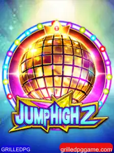 Desvendando JumpHigh2: Um Mergulho nas Regras e Ação com GRILLEDPG