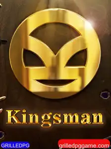 Explorando o Fascinante Jogo Kingsman