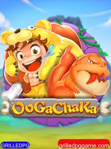 OoGaChaKa: Descubra o Fascinante Jogo de Estratégia GRILLEDPG