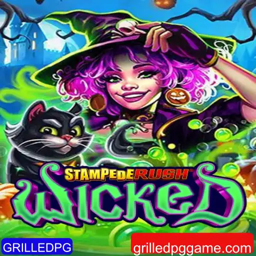 Explorando o Universo de StempedeRushWicked: Um Novo Desafio