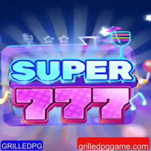 Descubra o Universo Empolgante de Super777: Regras e Dicas para Dominar o Jogo