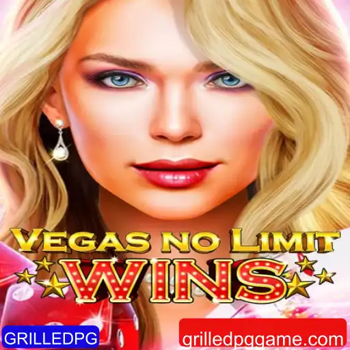 Descubra o Excitante Mundo de VegasNoLimitWins