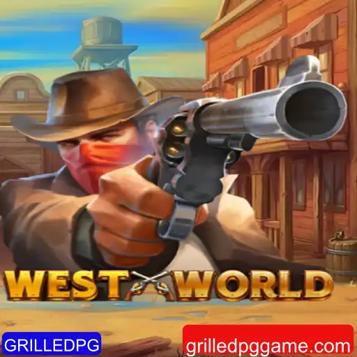 Explorando o Fascinante Jogo WestWorld: Descrição, Introdução e Regras