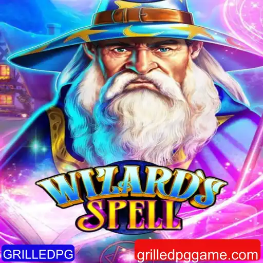WizardsSpell: O Jogo de Encantamentos e Estratégia que Conquista Novos Jogadores
