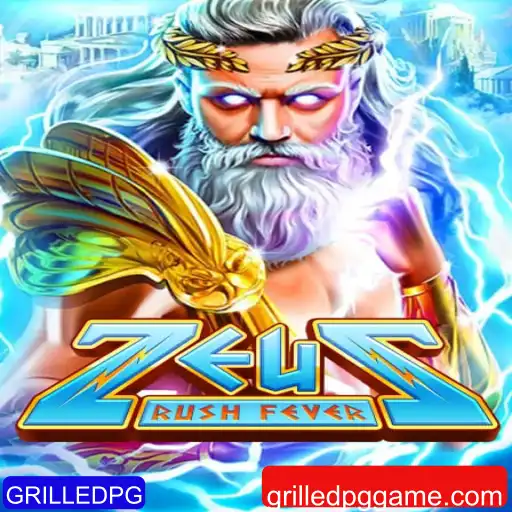 Descubra a Aventura Épica de ZeusRushFever: Um Mergulho nas Regras e Jogabilidade